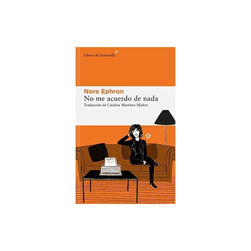 No me acuerdo de nada