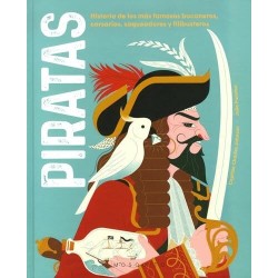 Piratas