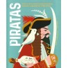 Piratas