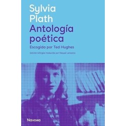 Antología poética