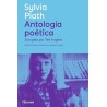 Antología poética