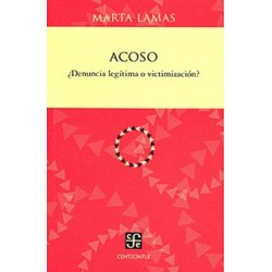 Acoso: ¿denuncia legítima o victimización?