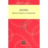 Acoso: ¿denuncia legítima o victimización?