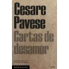 Cartas de desamor