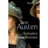 Sensatez y sentimiento