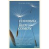 La economía del bien común