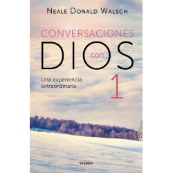 Un diálogo singular (Conversaciones con