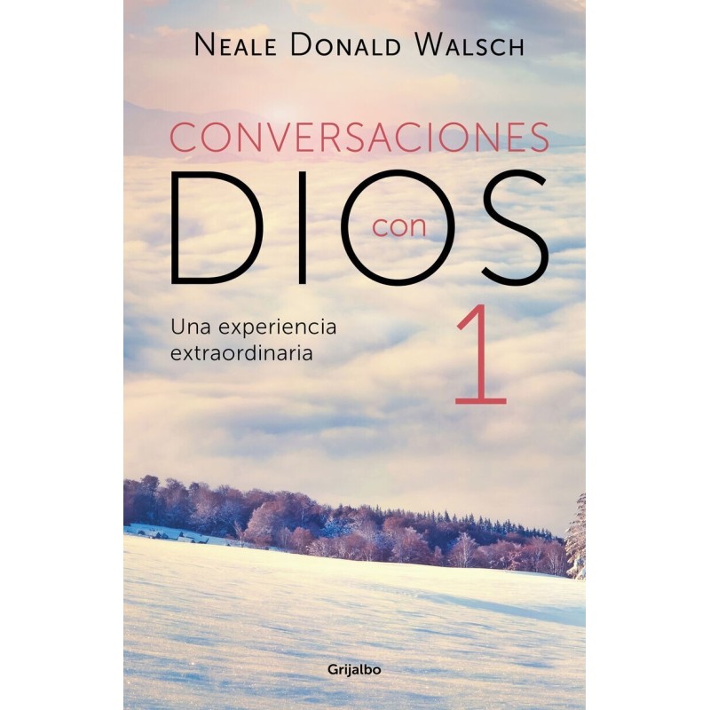 Un diálogo singular (Conversaciones con