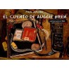 El cuento de Auggie Wren