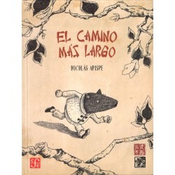 El camino más largo
