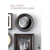 El Palacio de la Luna