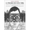 La trilogía de Nueva York