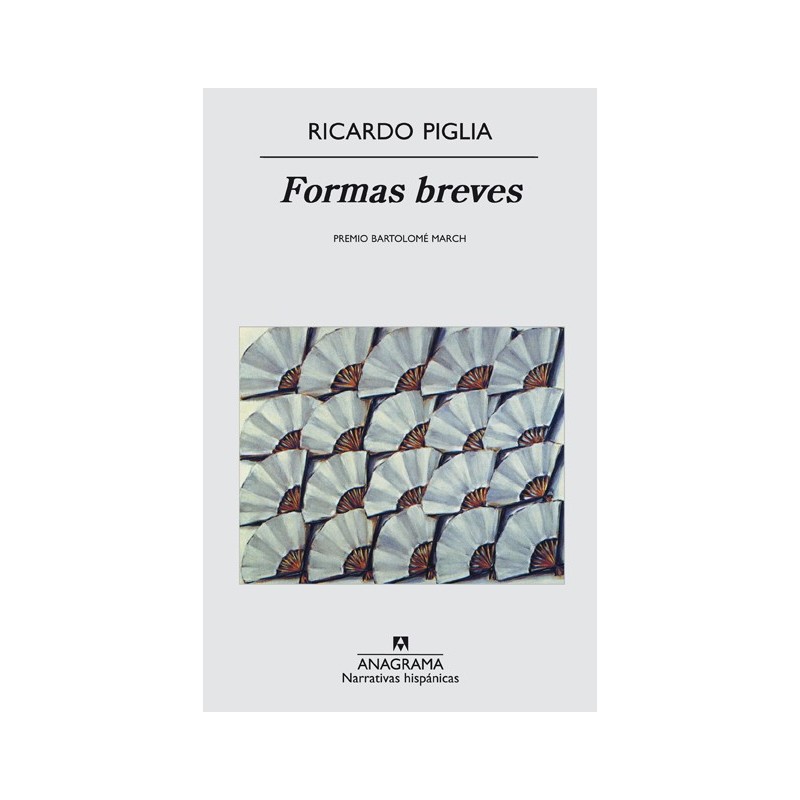 Formas breves