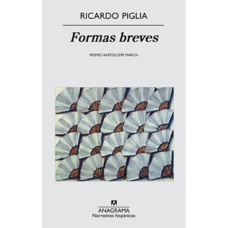 Formas breves