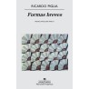 Formas breves