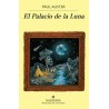 El Palacio de la Luna