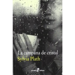 La campana de cristal