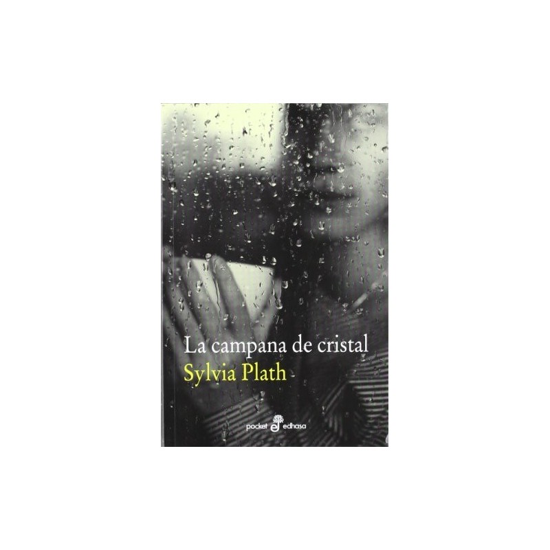 La campana de cristal