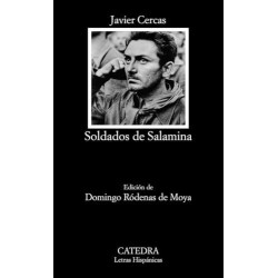 Soldados de Salamina