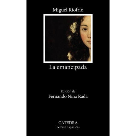 La emancipada