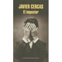 El impostor