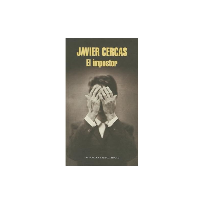 El impostor