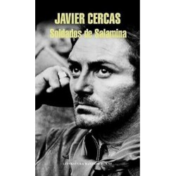 Soldados de Salamina