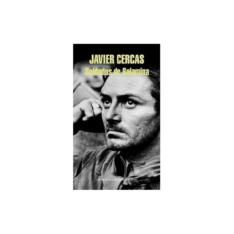 Soldados de Salamina