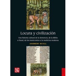 Locura y civilización