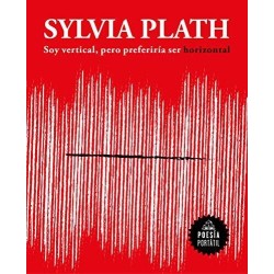 Soy vertical, pero preferiría ser horizontal