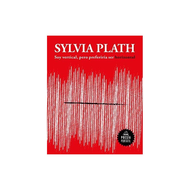 Soy vertical, pero preferiría ser horizontal