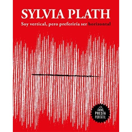 Soy vertical, pero preferiría ser horizontal