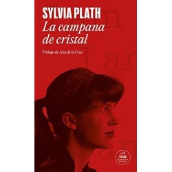 La campana de cristal