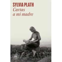 Cartas a mi madre