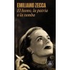 El humo, la patria o la tumba (Mapa de l