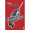 Crónicas marcianas