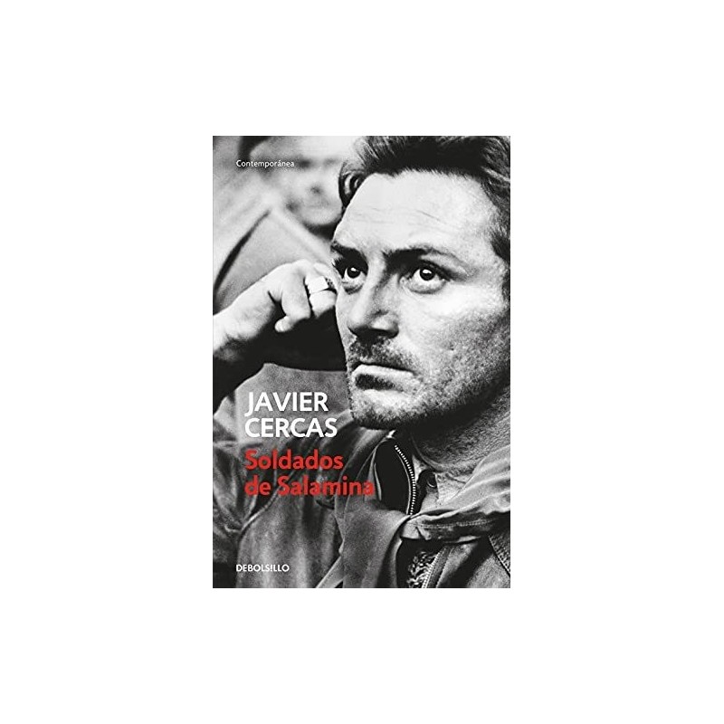 Soldados de Salamina