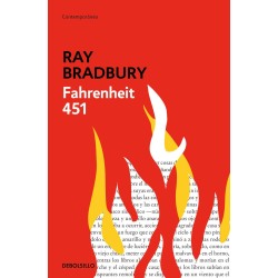 Fahrenheit 451