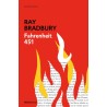 Fahrenheit 451