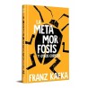La metamorfosis y otros cuentos