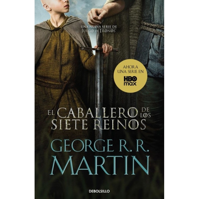 El caballero de los Siete Reinos