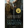 El caballero de los Siete Reinos