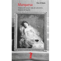 Marquesa