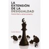 La extensión de la desigualdad. Austeridad y estancamiento