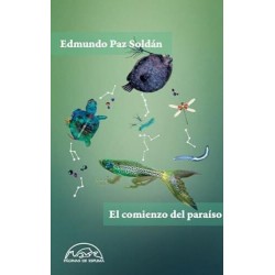 El comienzo del paraíso