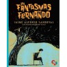 Los fantasmas de Fernando