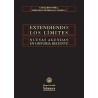 Extendiendo los límites