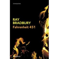 Fahrenheit 451