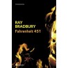 Fahrenheit 451