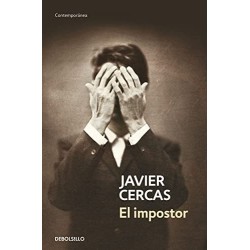 El impostor